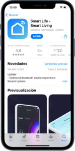 Captura_movil_appstore