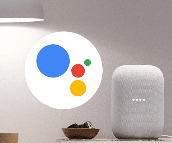 CÓMO CONECTAR Puedes ver este vídeo en el que hablamos sobre aspectos básicos de la App Smart Life y enseñamos a vincular Alexa. (1000 × 350 px) (1000 × 200 px) (600 × 500 px) (2)